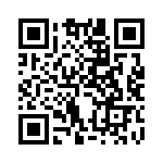 EBA10DCTS-S288 QRCode