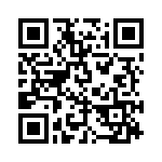 EBA10DCWD QRCode