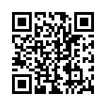 EBA10DRAH QRCode