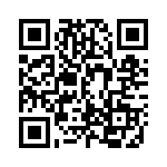 EBA10DRJN QRCode