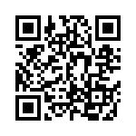 EBA10DRMH-S288 QRCode