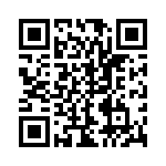 EBA10DRMH QRCode