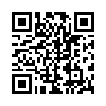 EBA10DRMT-S288 QRCode