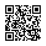 EBA10DRMT QRCode