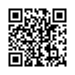 EBA10DRSN QRCode