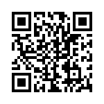 EBA10DRTS QRCode