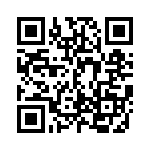 EBA10DRYH-S13 QRCode