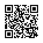 EBA10DRYH QRCode