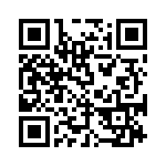 EBA10DSSH-S288 QRCode