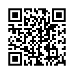 EBA10DTKT QRCode