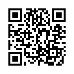 EBA10DTMD QRCode