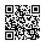 EBA14DCAD QRCode