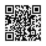 EBA14DCBN QRCode