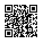 EBA14DCBS QRCode