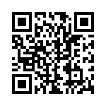 EBA14DCCI QRCode