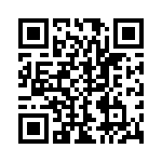 EBA14DCKD QRCode