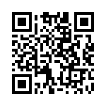 EBA14DCKN-S288 QRCode