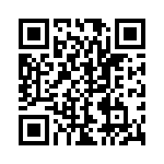 EBA14DCKN QRCode