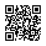 EBA14DCMI-S288 QRCode