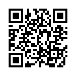 EBA14DCMN-S288 QRCode