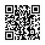 EBA14DCMS-S288 QRCode