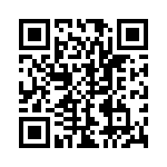 EBA14DCSH QRCode