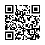 EBA14DCSI-S288 QRCode