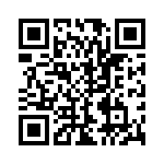 EBA14DCSI QRCode