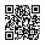 EBA14DCSN QRCode