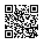 EBA14DCSS-S288 QRCode