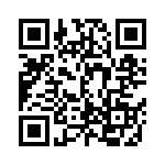 EBA14DCST-S288 QRCode