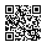 EBA14DCST QRCode