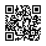 EBA14DCTT-S288 QRCode