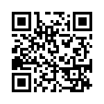 EBA14DCWH-S288 QRCode