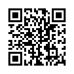 EBA14DCWI QRCode