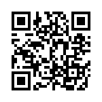 EBA14DCWN-S288 QRCode