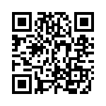 EBA14DRAI QRCode