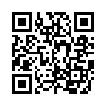 EBA14DREH-S13 QRCode