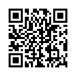 EBA14DRES-S13 QRCode