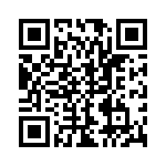 EBA14DRES QRCode