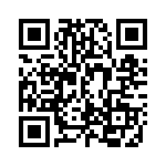 EBA14DRJH QRCode