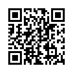 EBA14DRJS QRCode