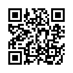 EBA14DRMD-S288 QRCode