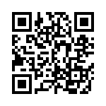 EBA14DRMH-S288 QRCode