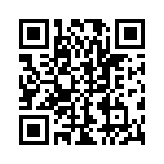 EBA14DRMS-S288 QRCode