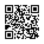 EBA14DRMT QRCode