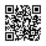 EBA14DRSS-S288 QRCode