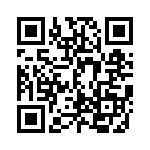 EBA14DRTH-S13 QRCode