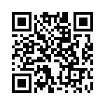 EBA14DRTI-S13 QRCode