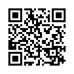 EBA14DRTS QRCode